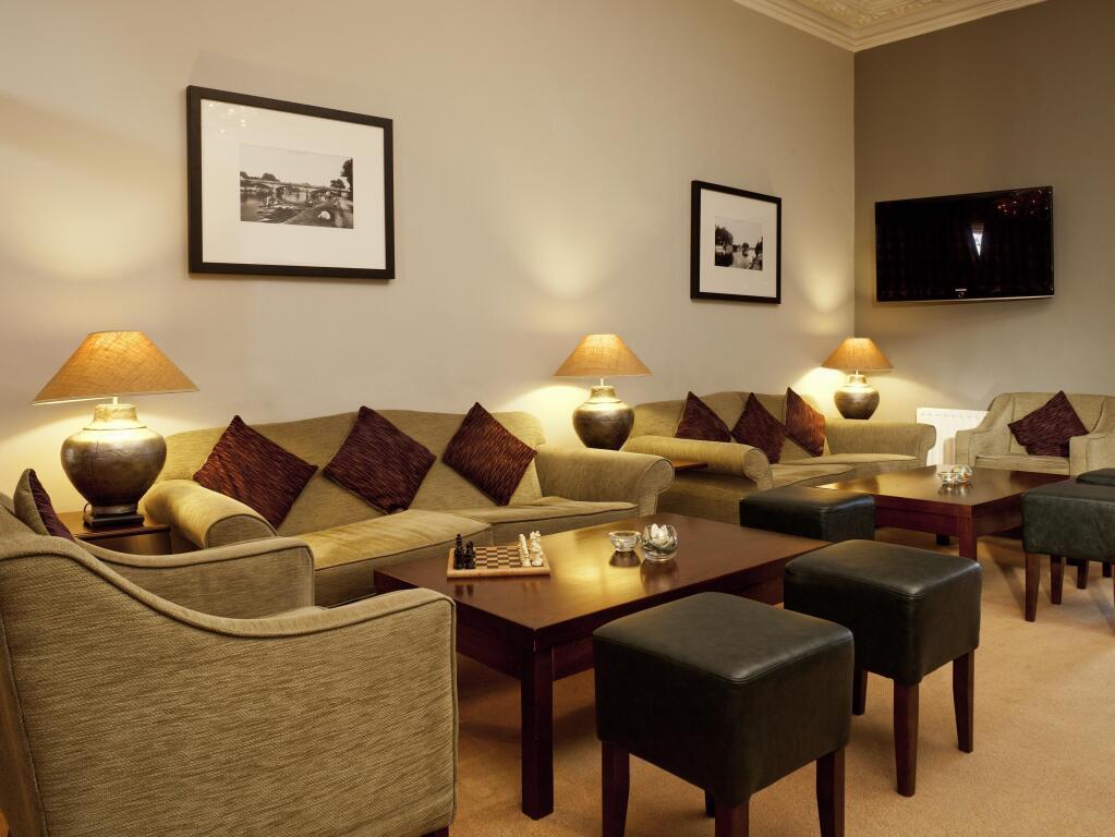 hotel image 39