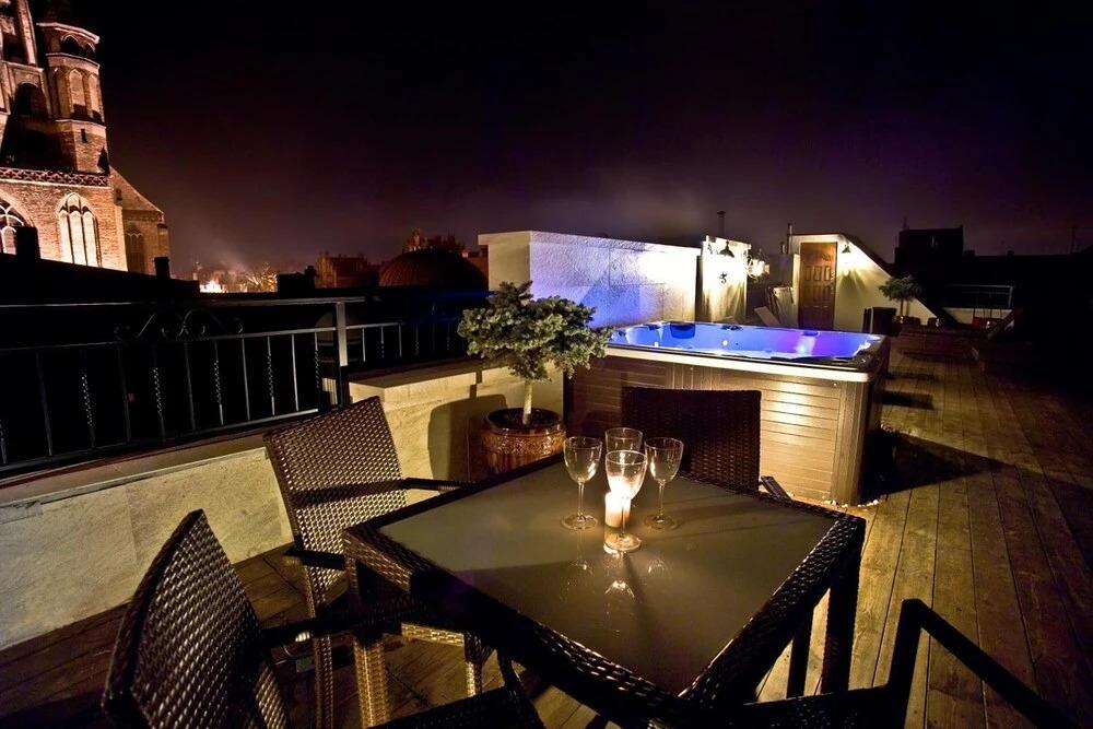 hotel image 31