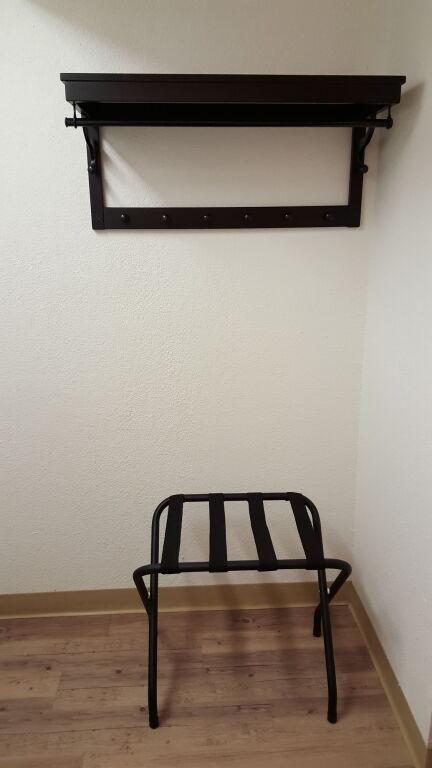 hotel image 33