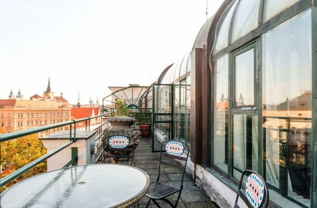 hotel image 9
