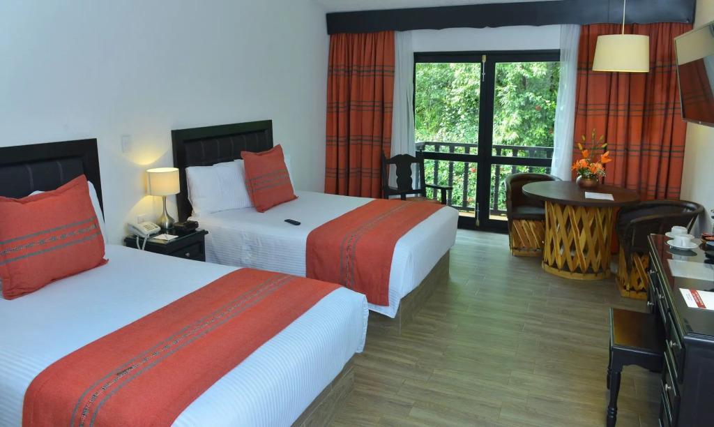 hotel image 31