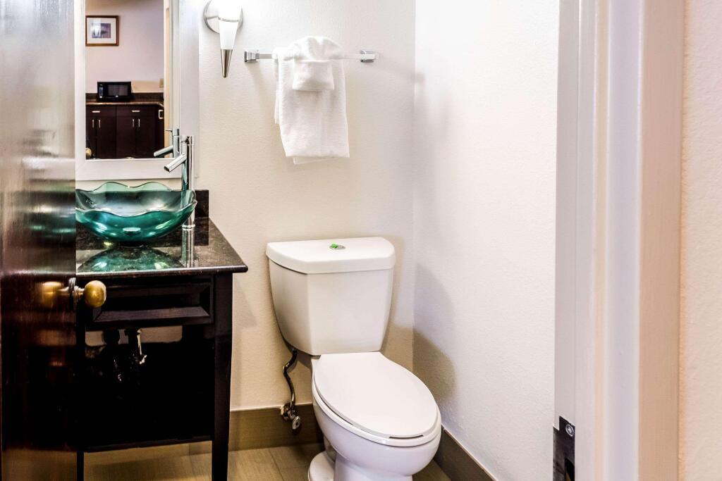 hotel image 30