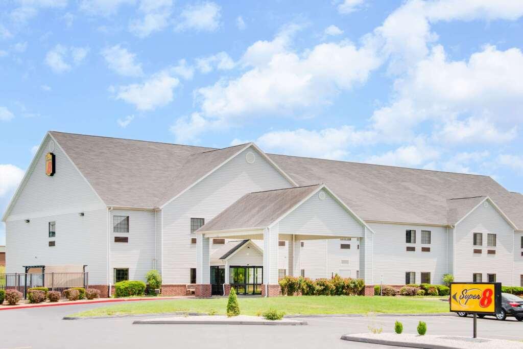 hotel image 10