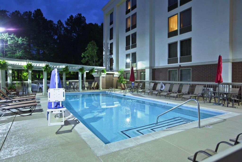 hotel image 7