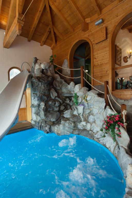 hotel image 30