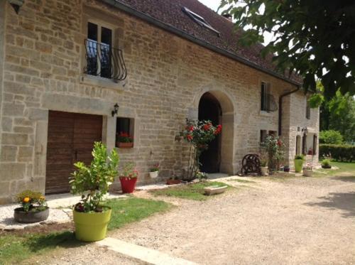hotel image 9