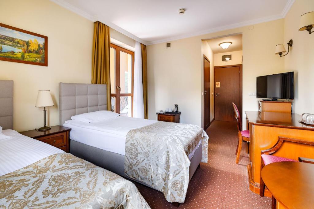 hotel image 5