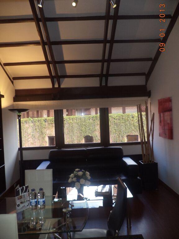 hotel image 27
