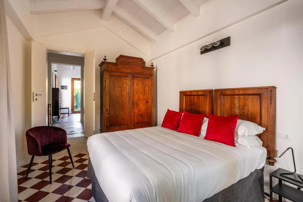 hotel image 29