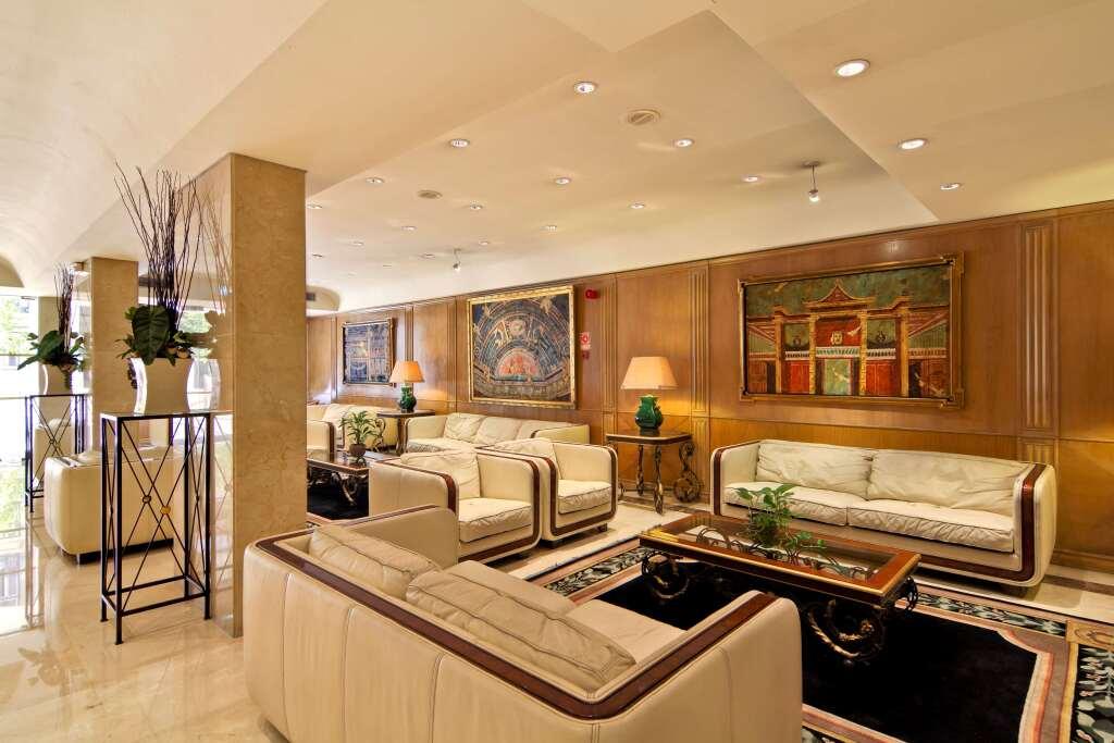 hotel image 32