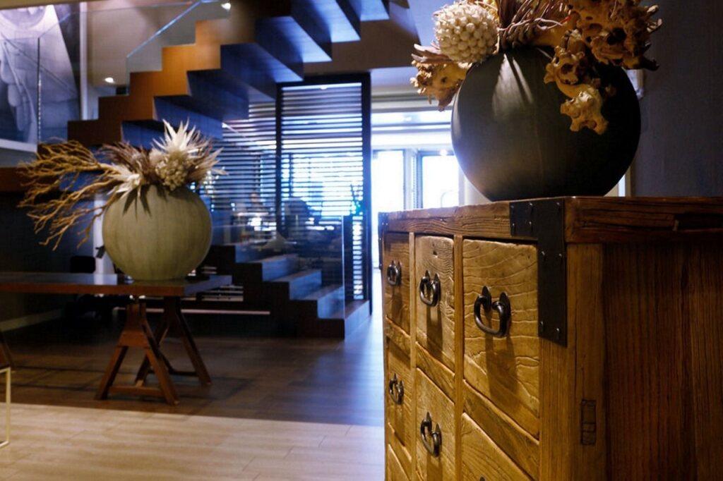 hotel image 27