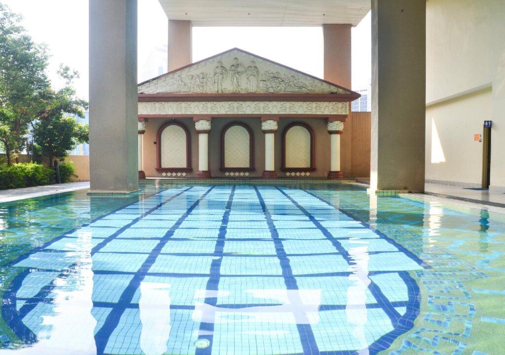 hotel image 39