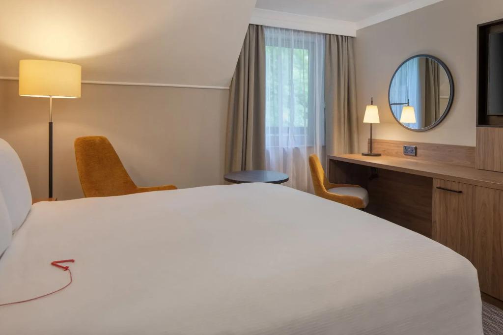 hotel image 16