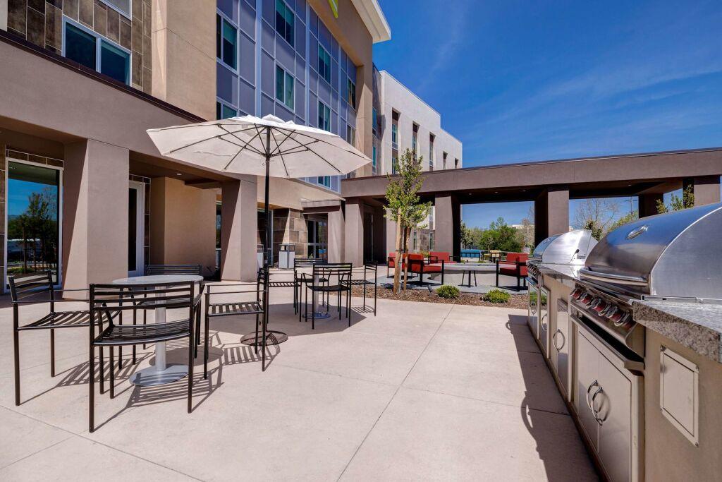hotel image 20