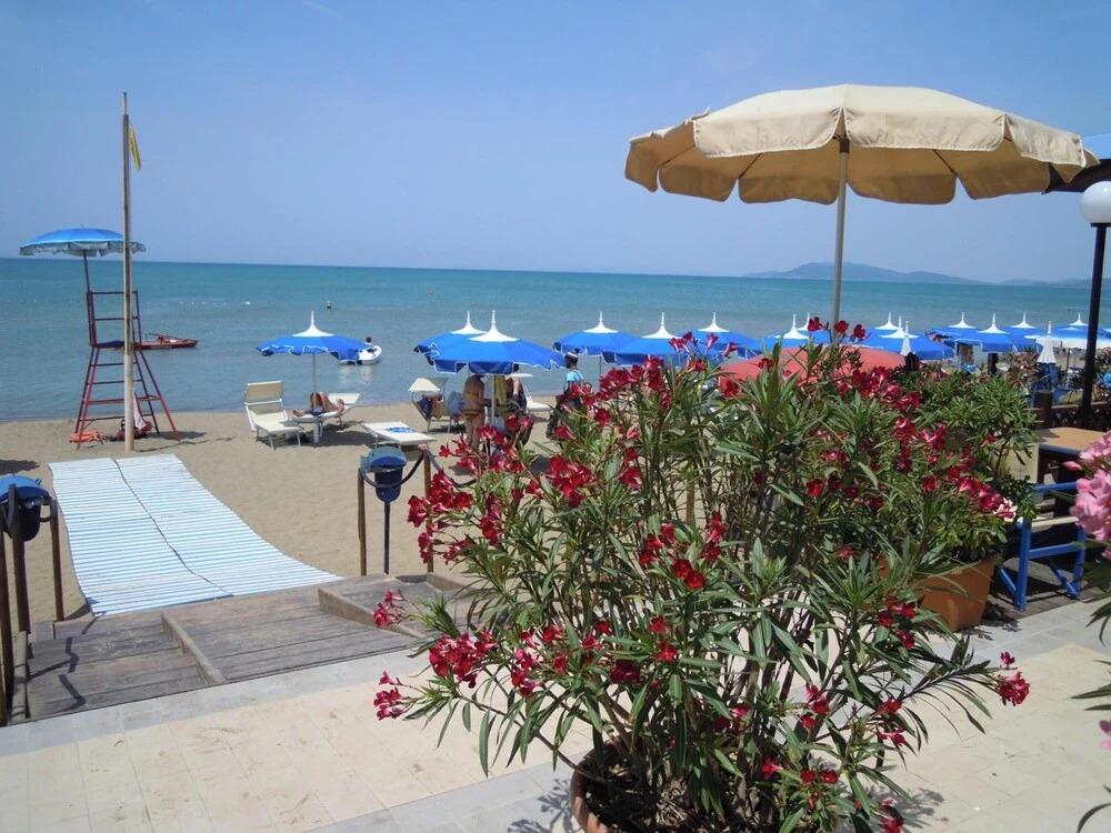 hotel image 24