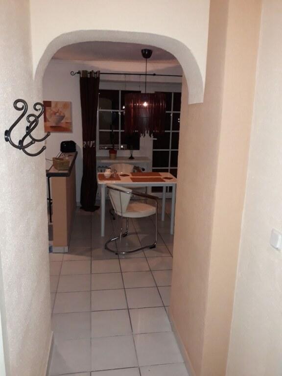 hotel image 19