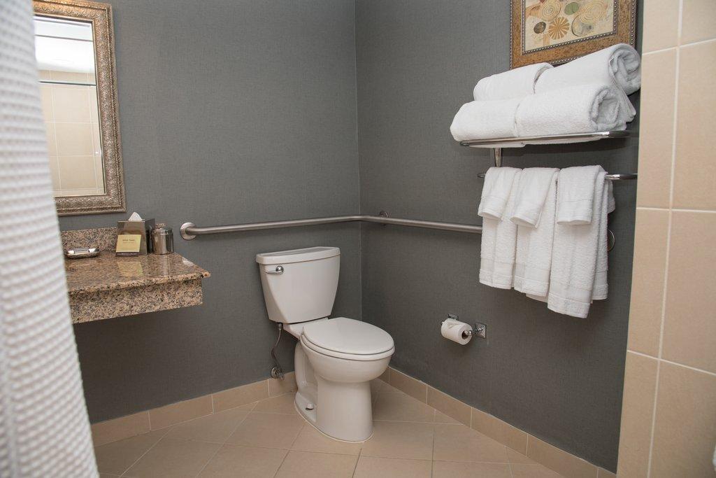hotel image 7