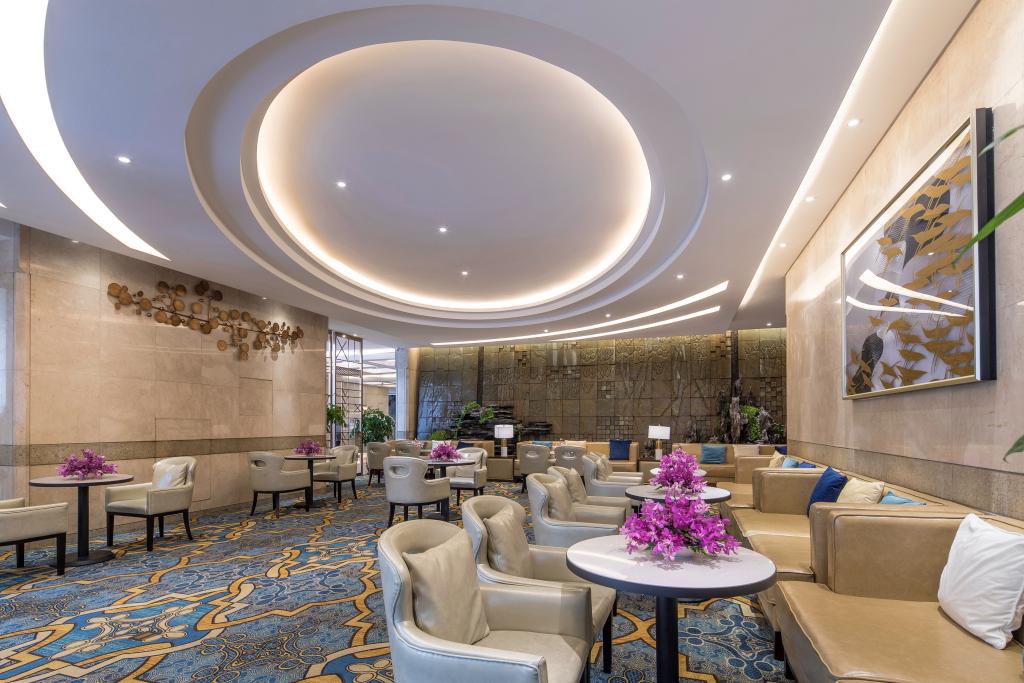 hotel image 29
