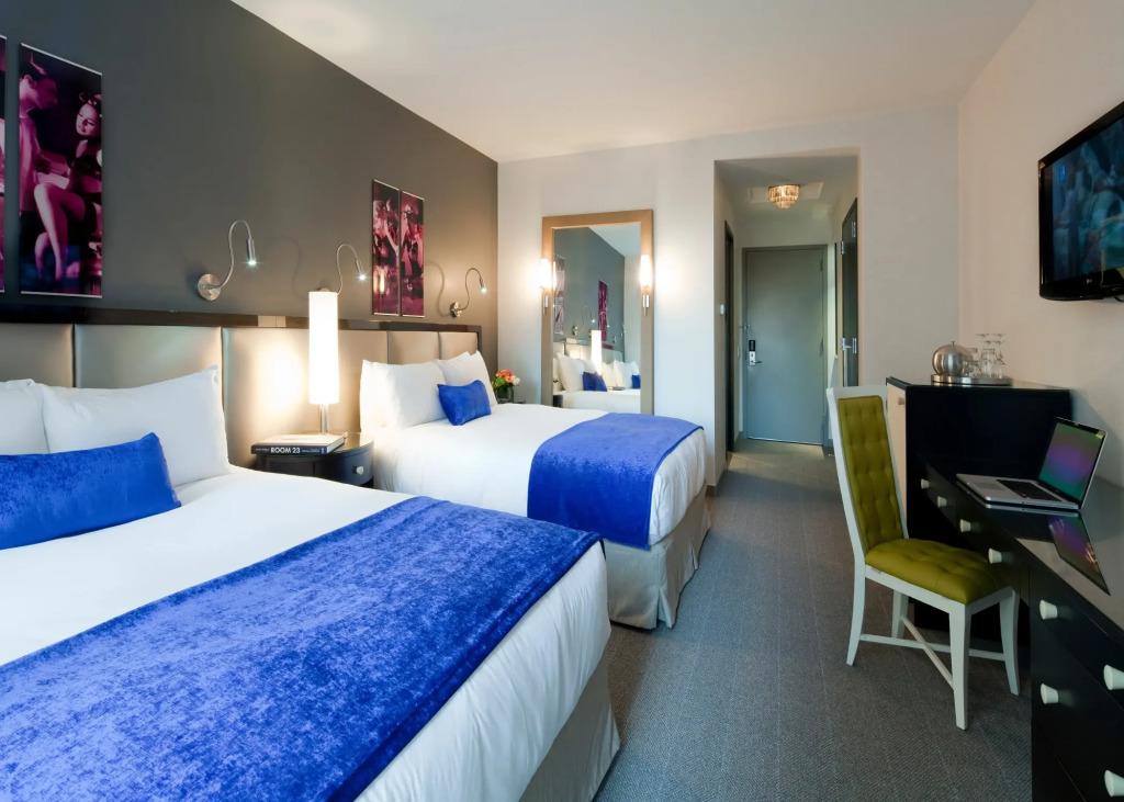 hotel image 39