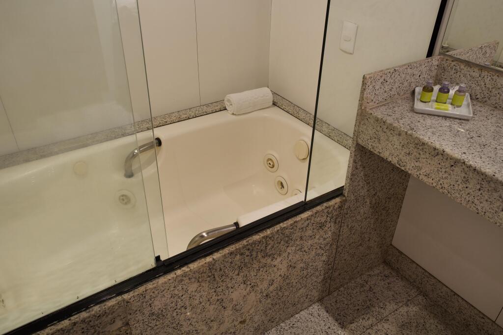hotel image 22