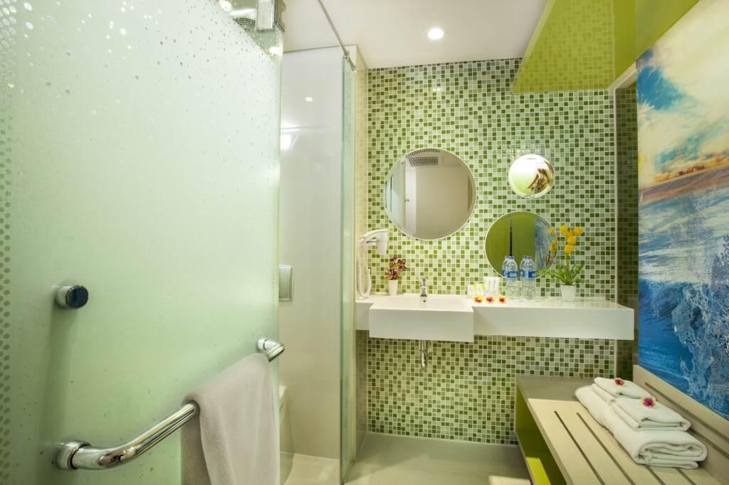 hotel image 26