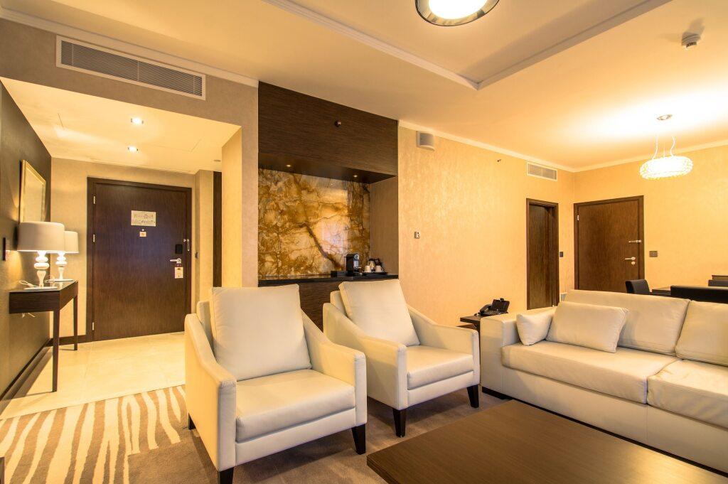 hotel image 30