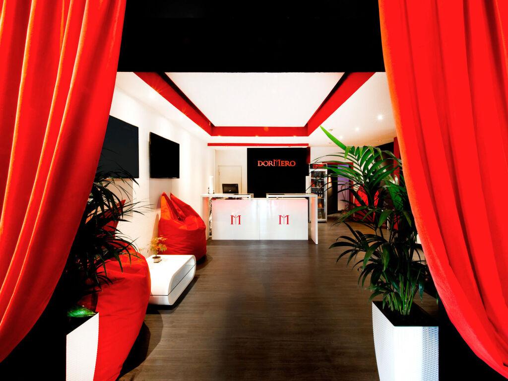 hotel image 17