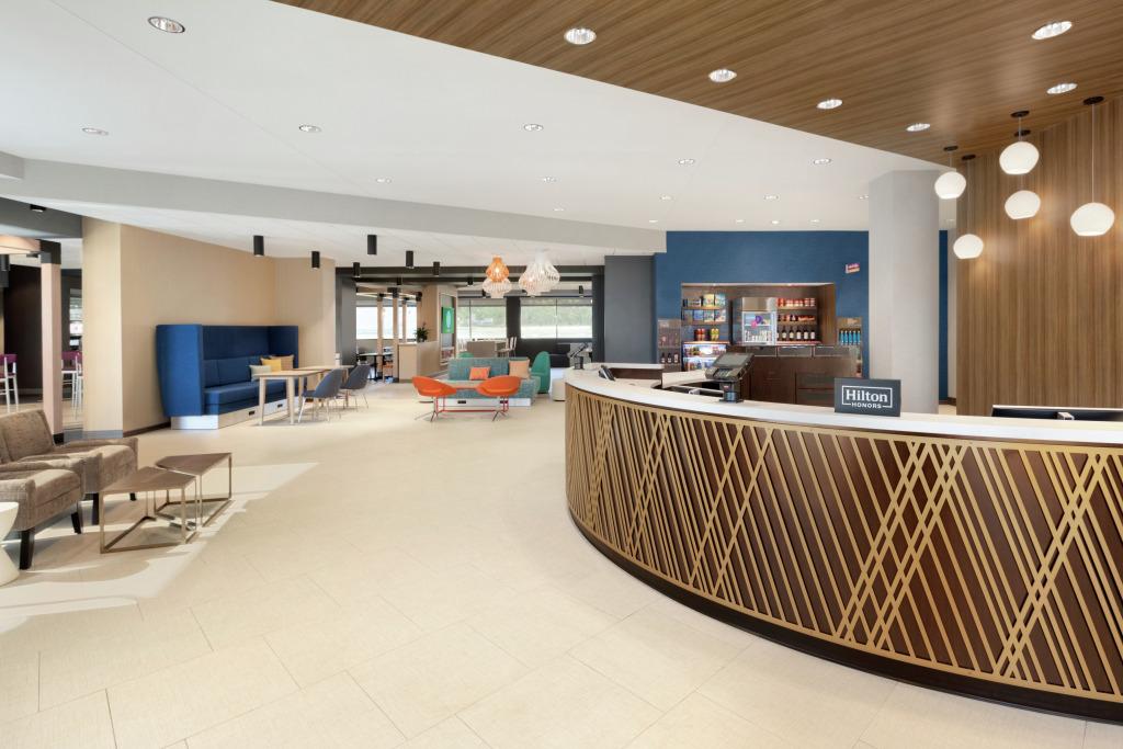 hotel image 31