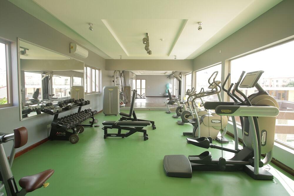 hotel image 34