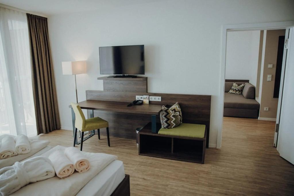 hotel image 22