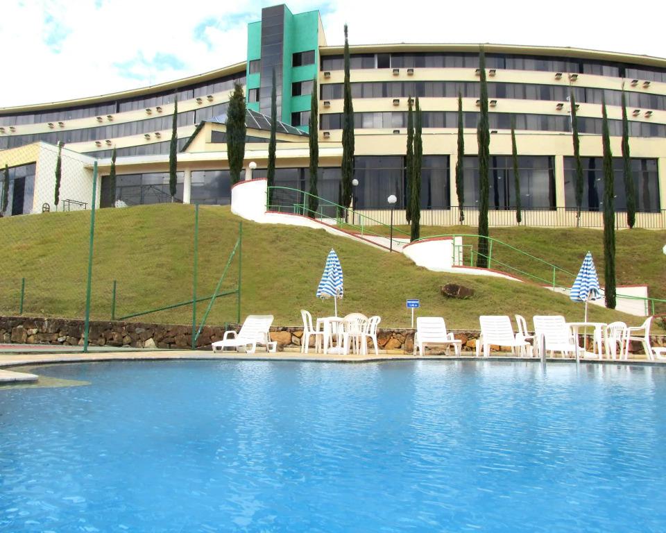 hotel image 18