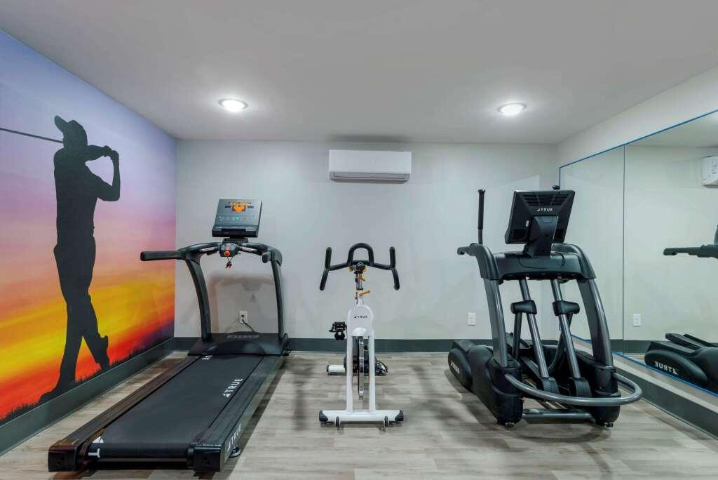 hotel image 19