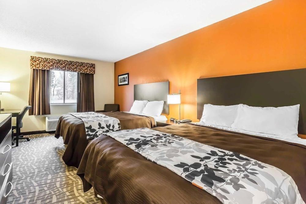 hotel image 13