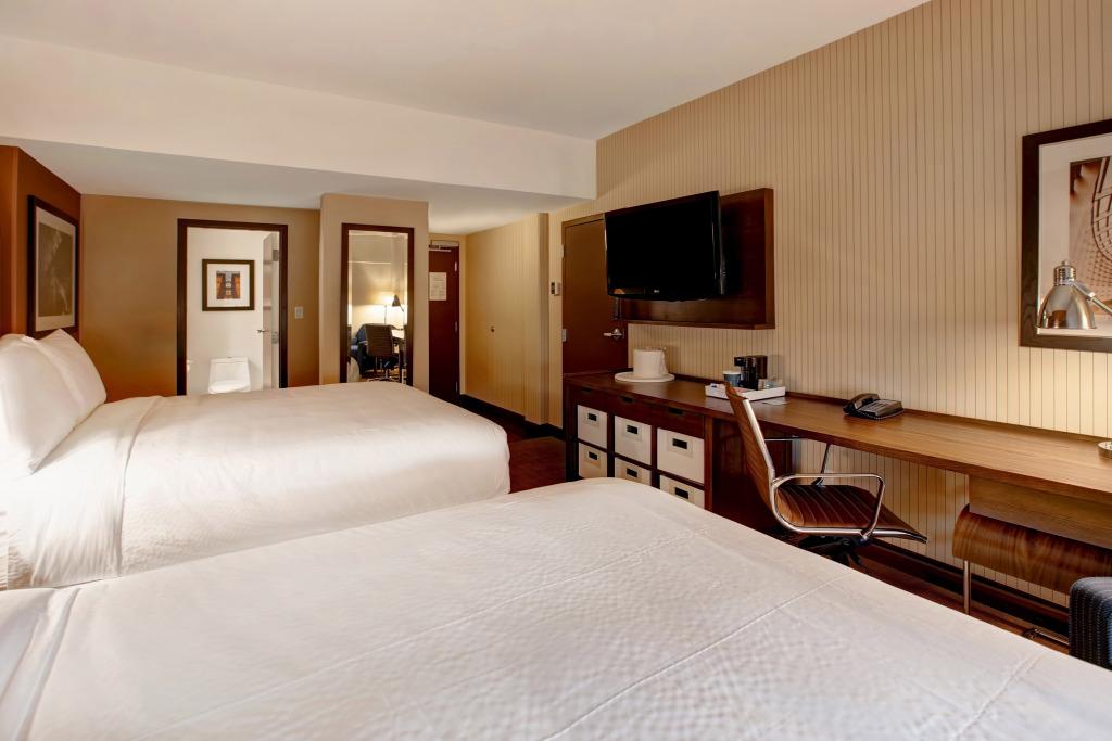 hotel image 15