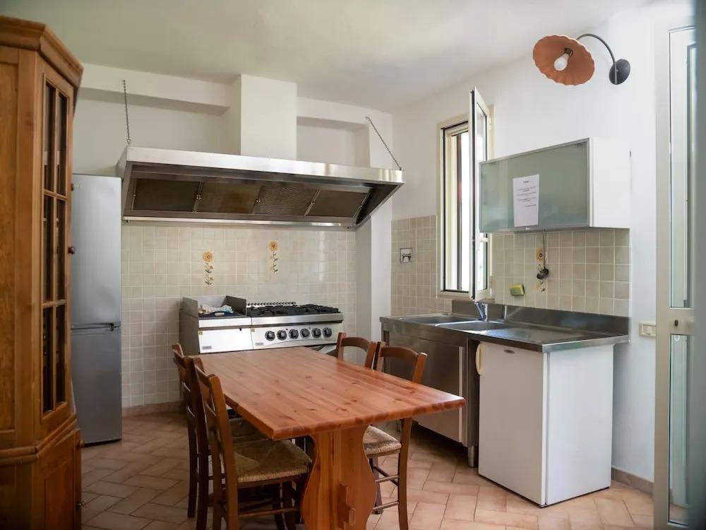 hotel image 23