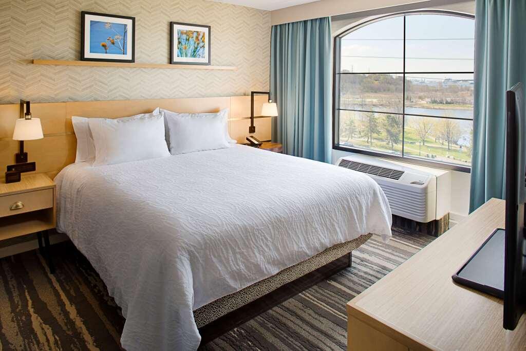 hotel image 24