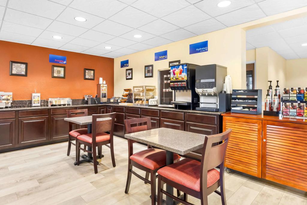 hotel image 32