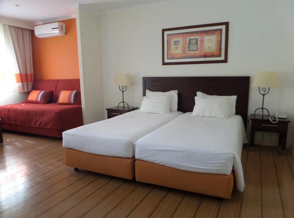 hotel image 31