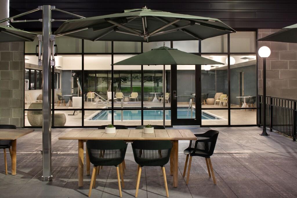 hotel image 12