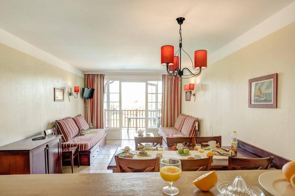 hotel image 19