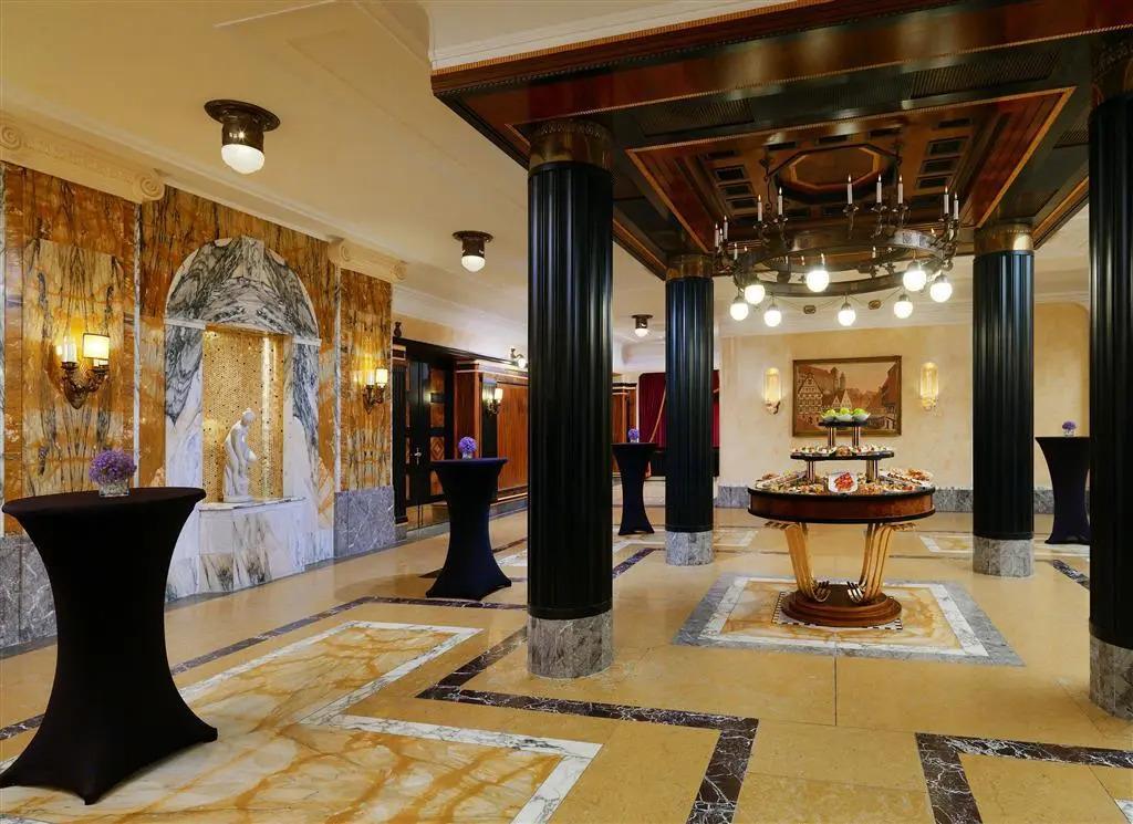 hotel image 42