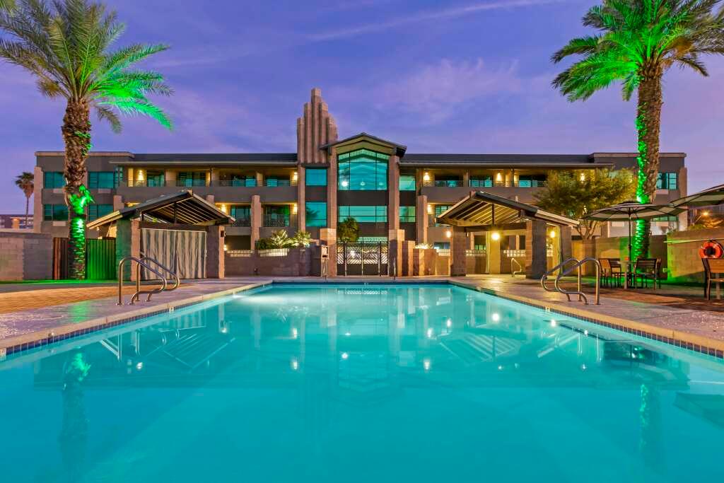 hotel image 43