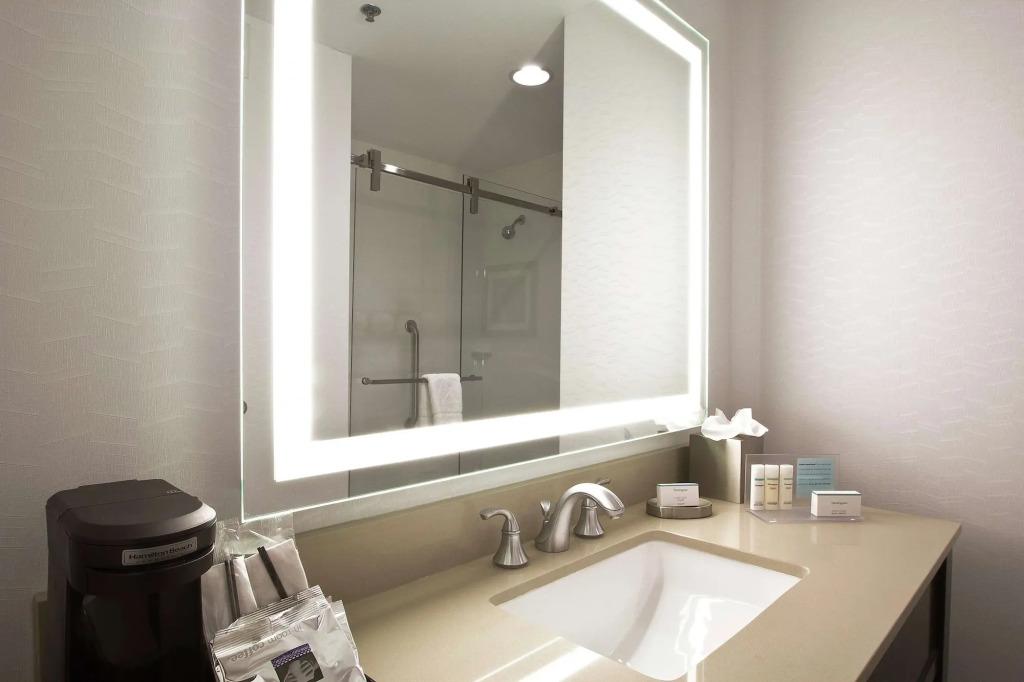 hotel image 30