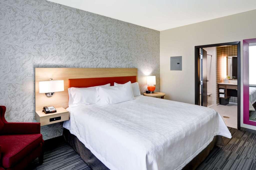 hotel image 17