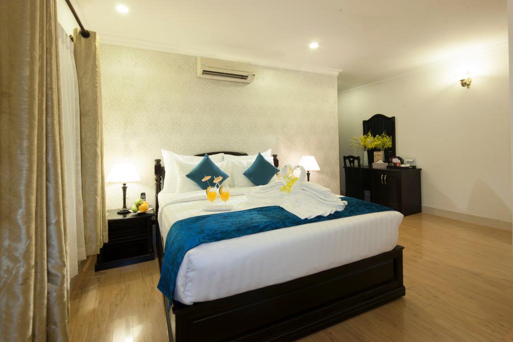 hotel image 9