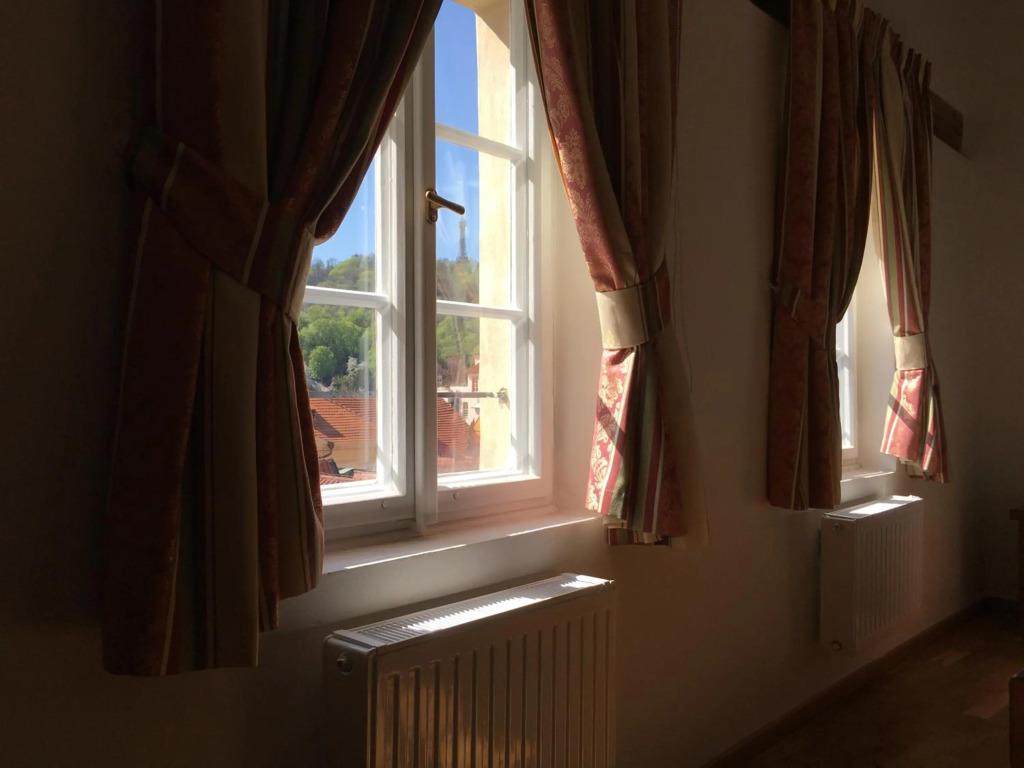 hotel image 70