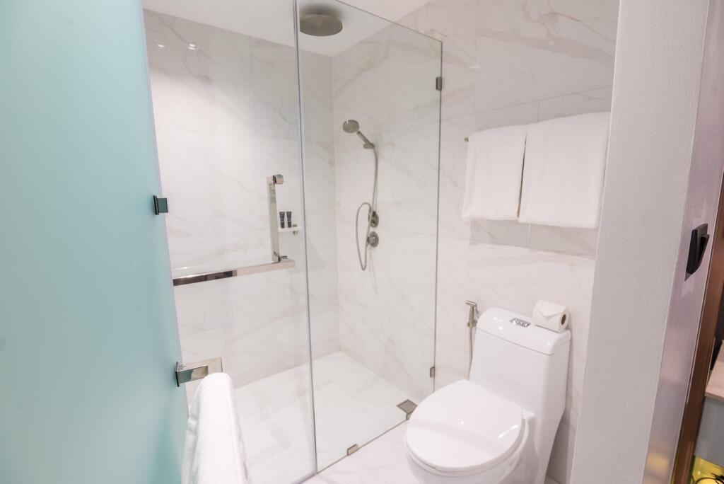 hotel image 16