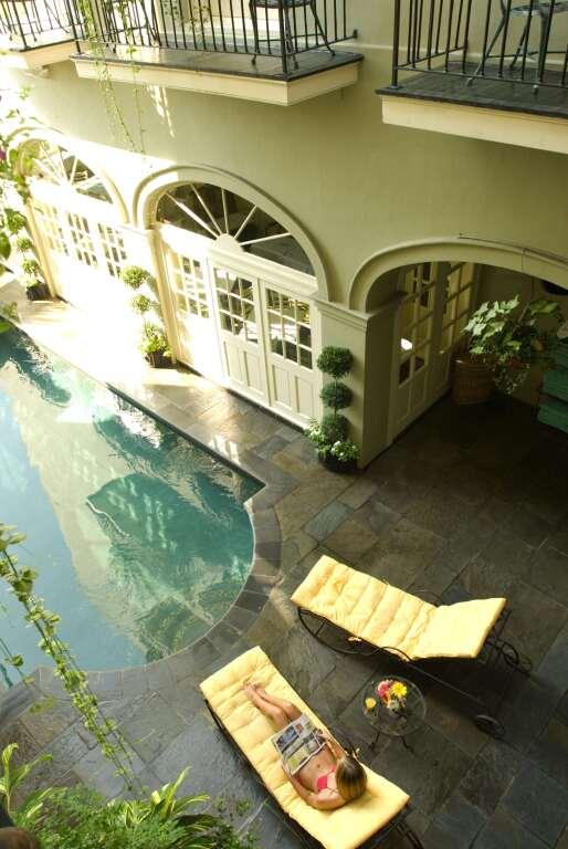 hotel image 30