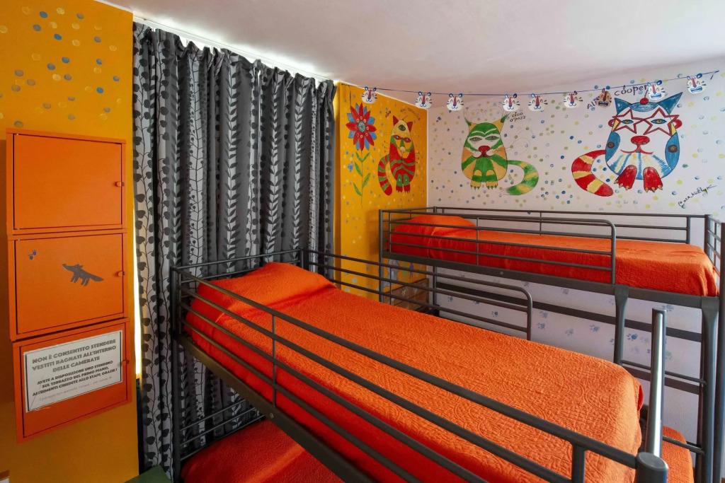 hotel image 50