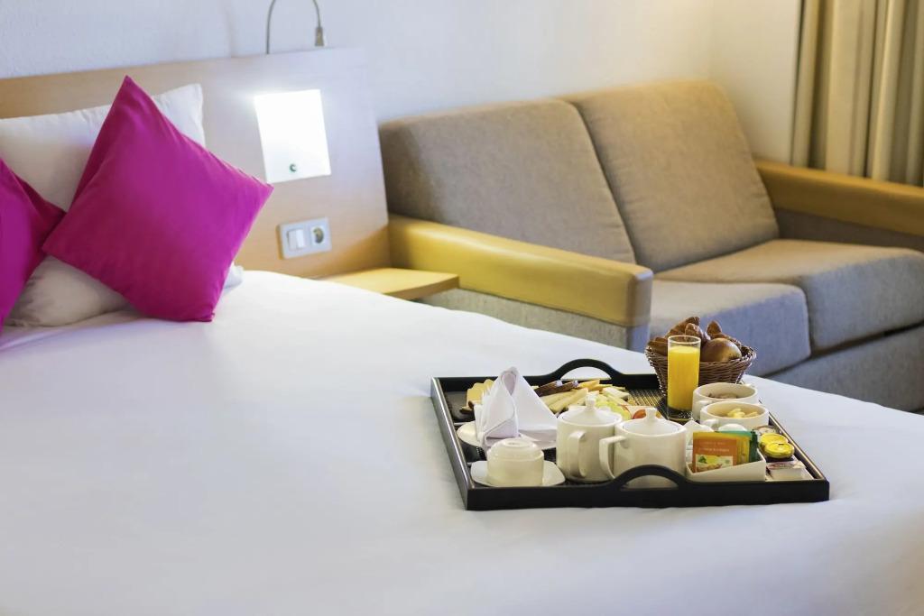 hotel image 26